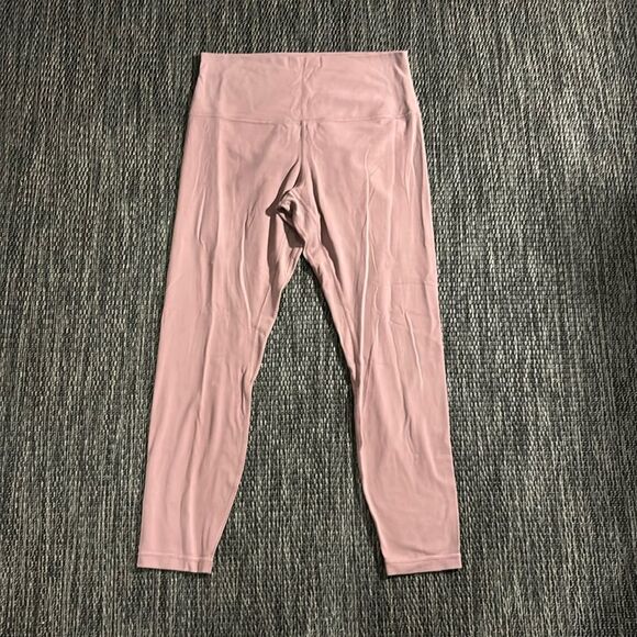 Lululemon Align Pant II *25" - Picture 1 of 8